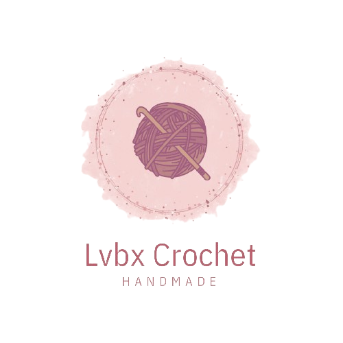 Lvbx Crochet
